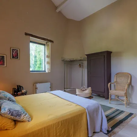 D'alzon 3* Vagnas