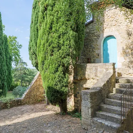 D'alzon